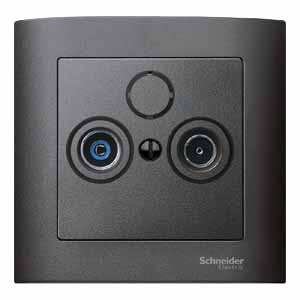 Image Description for https://tedi24.pro/itcmedia/images/20190426/MTN297514_SCHNEIDERELECTRIC_2.jpeg