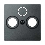 Image Description for https://tedi24.pro/itcmedia/images/20190426/MTN297514_SCHNEIDERELECTRIC_4.jpg