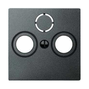 Image Description for https://tedi24.pro/itcmedia/images/20190426/MTN297514_SCHNEIDERELECTRIC_5.jpg