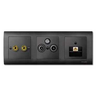 https://tedi24.pro/itcmedia/images/20190426/MTN297514_SCHNEIDERELECTRIC_6.jpg Image Description for https://tedi24.pro/itcmedia/images/20190426/MTN297514_SCHNEIDERELECTRIC_6.jpg