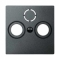 Image Description for https://tedi24.pro/itcmedia/images/20190426/MTN297514_SCHNEIDERELECTRIC_7.jpg