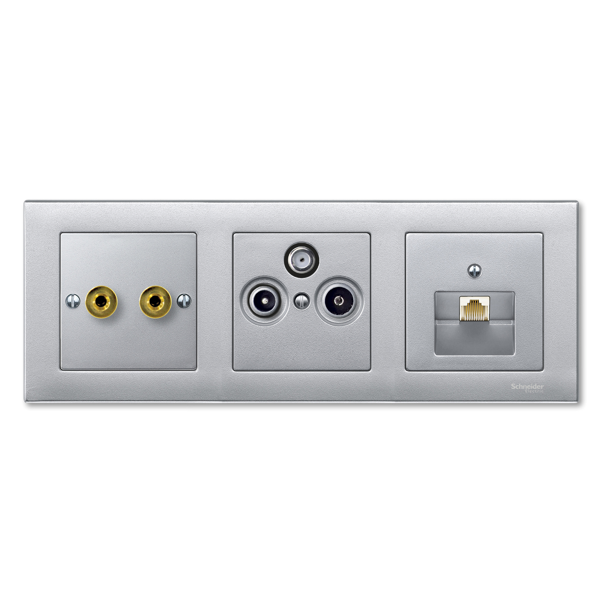 https://tedi24.pro/itcmedia/images/20190426/MTN297560_SCHNEIDERELECTRIC_1.jpeg Image Description for https://tedi24.pro/itcmedia/images/20190426/MTN297560_SCHNEIDERELECTRIC_1.jpeg