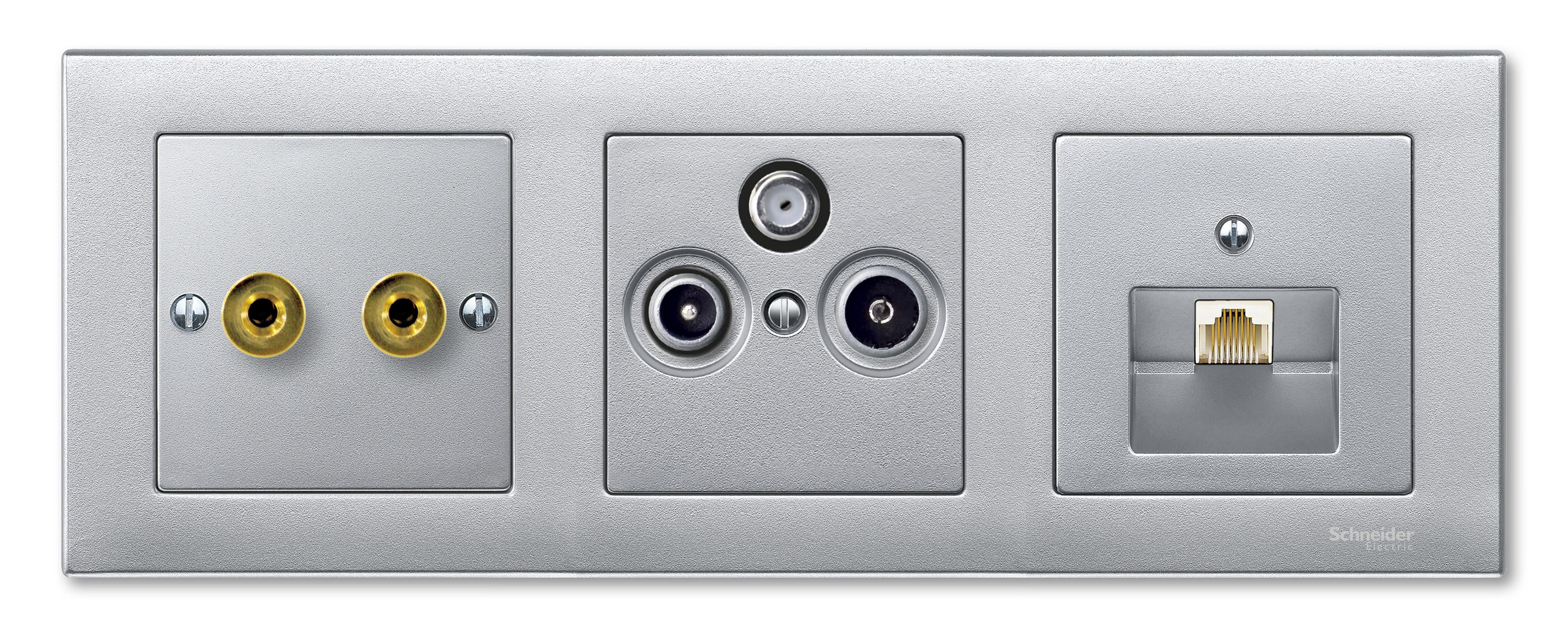 https://tedi24.pro/itcmedia/images/20190426/MTN297560_SCHNEIDERELECTRIC_2.jpg Image Description for https://tedi24.pro/itcmedia/images/20190426/MTN297560_SCHNEIDERELECTRIC_2.jpg