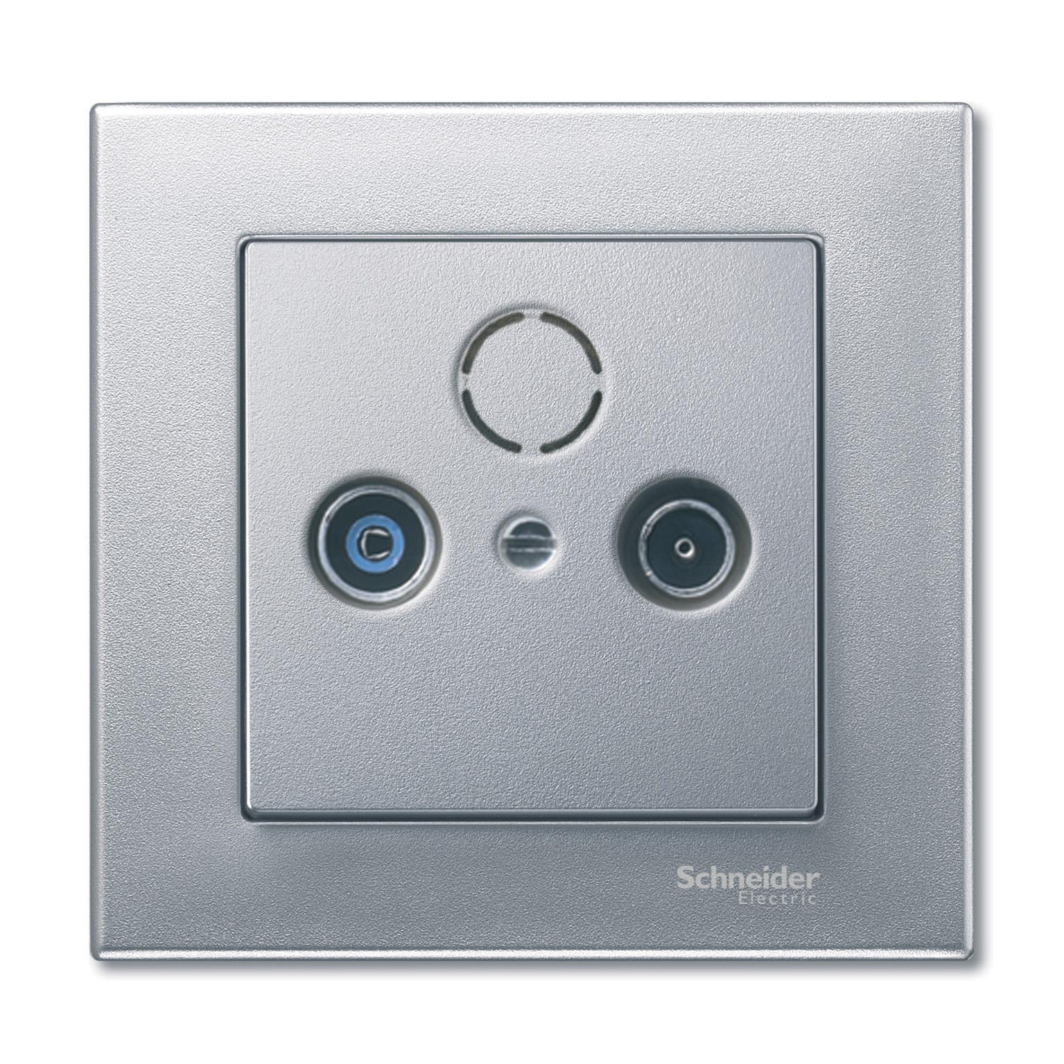 https://tedi24.pro/itcmedia/images/20190426/MTN297560_SCHNEIDERELECTRIC_3.jpeg Image Description for https://tedi24.pro/itcmedia/images/20190426/MTN297560_SCHNEIDERELECTRIC_3.jpeg