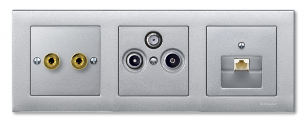 https://tedi24.pro/itcmedia/images/20190426/MTN297560_SCHNEIDERELECTRIC_5.jpg Image Description for https://tedi24.pro/itcmedia/images/20190426/MTN297560_SCHNEIDERELECTRIC_5.jpg