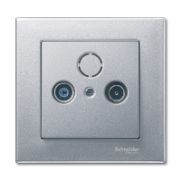 https://tedi24.pro/itcmedia/images/20190426/MTN297560_SCHNEIDERELECTRIC_7.png Image Description for https://tedi24.pro/itcmedia/images/20190426/MTN297560_SCHNEIDERELECTRIC_7.png