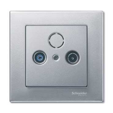 https://tedi24.pro/itcmedia/images/20190426/MTN297560_SCHNEIDERELECTRIC_8.jpg Image Description for https://tedi24.pro/itcmedia/images/20190426/MTN297560_SCHNEIDERELECTRIC_8.jpg