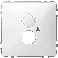 https://tedi24.pro/itcmedia/images/20190426/MTN297719_SCHNEIDERELECTRIC_1.png Image Description for https://tedi24.pro/itcmedia/images/20190426/MTN297719_SCHNEIDERELECTRIC_1.png