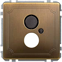 Image Description for https://tedi24.pro/itcmedia/images/20190426/MTN297743_SCHNEIDERELECTRIC_1.png