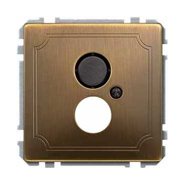 Image Description for https://tedi24.pro/itcmedia/images/20190426/MTN297743_SCHNEIDERELECTRIC_2.jpg