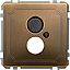 Image Description for https://tedi24.pro/itcmedia/images/20190426/MTN297743_SCHNEIDERELECTRIC_3.gif