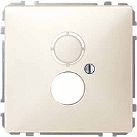 https://tedi24.pro/itcmedia/images/20190426/MTN297744_SCHNEIDERELECTRIC_1.png Image Description for https://tedi24.pro/itcmedia/images/20190426/MTN297744_SCHNEIDERELECTRIC_1.png