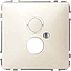 https://tedi24.pro/itcmedia/images/20190426/MTN297744_SCHNEIDERELECTRIC_3.gif Image Description for https://tedi24.pro/itcmedia/images/20190426/MTN297744_SCHNEIDERELECTRIC_3.gif