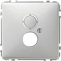 https://tedi24.pro/itcmedia/images/20190426/MTN297746_SCHNEIDERELECTRIC_1.png Image Description for https://tedi24.pro/itcmedia/images/20190426/MTN297746_SCHNEIDERELECTRIC_1.png