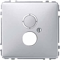 https://tedi24.pro/itcmedia/images/20190426/MTN297760_SCHNEIDERELECTRIC_1.png Image Description for https://tedi24.pro/itcmedia/images/20190426/MTN297760_SCHNEIDERELECTRIC_1.png
