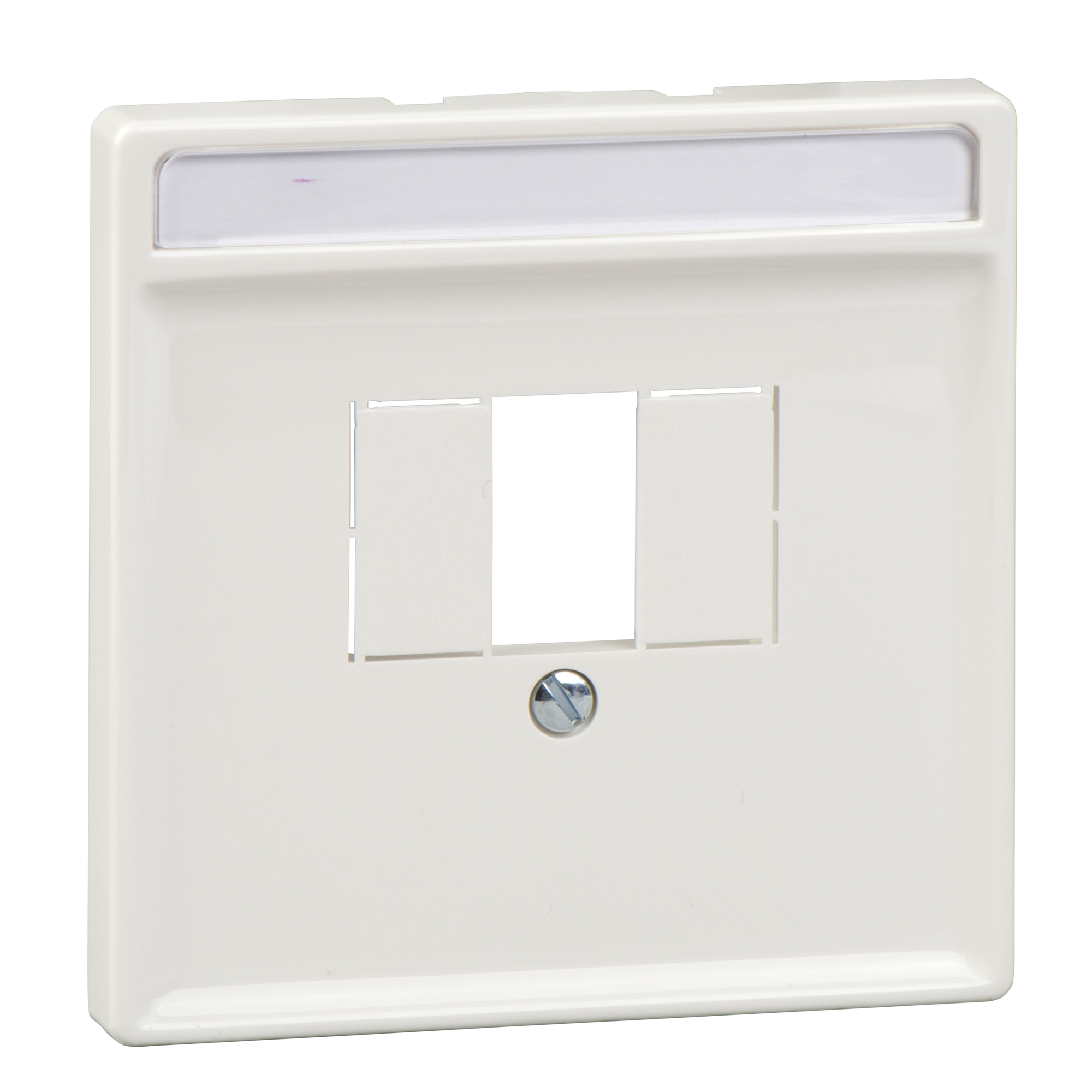https://tedi24.pro/itcmedia/images/20190426/MTN297819_SCHNEIDERELECTRIC_1.jpeg Image Description for https://tedi24.pro/itcmedia/images/20190426/MTN297819_SCHNEIDERELECTRIC_1.jpeg