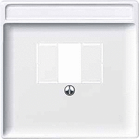 https://tedi24.pro/itcmedia/images/20190426/MTN297819_SCHNEIDERELECTRIC_4.png Image Description for https://tedi24.pro/itcmedia/images/20190426/MTN297819_SCHNEIDERELECTRIC_4.png