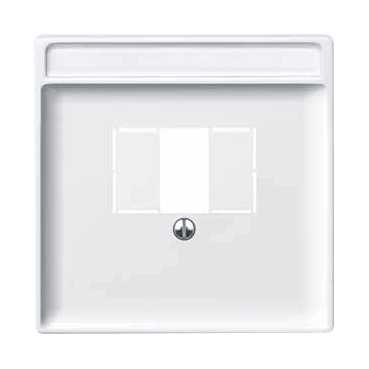 https://tedi24.pro/itcmedia/images/20190426/MTN297819_SCHNEIDERELECTRIC_7.jpg Image Description for https://tedi24.pro/itcmedia/images/20190426/MTN297819_SCHNEIDERELECTRIC_7.jpg