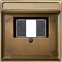 https://tedi24.pro/itcmedia/images/20190426/MTN297843_SCHNEIDERELECTRIC_4.png Image Description for https://tedi24.pro/itcmedia/images/20190426/MTN297843_SCHNEIDERELECTRIC_4.png