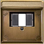 https://tedi24.pro/itcmedia/images/20190426/MTN297843_SCHNEIDERELECTRIC_8.gif Image Description for https://tedi24.pro/itcmedia/images/20190426/MTN297843_SCHNEIDERELECTRIC_8.gif