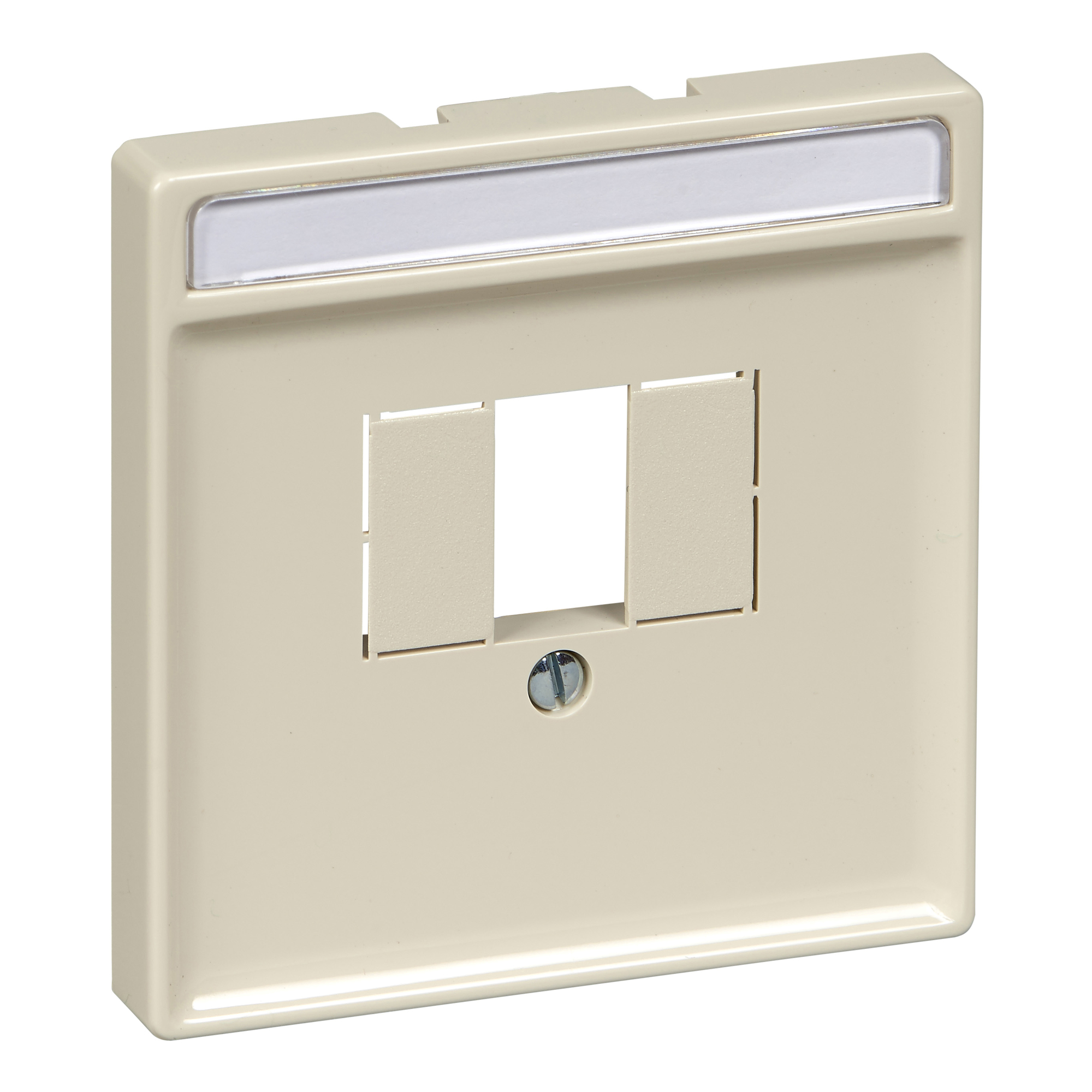 https://tedi24.pro/itcmedia/images/20190426/MTN297844_SCHNEIDERELECTRIC_1.jpeg Image Description for https://tedi24.pro/itcmedia/images/20190426/MTN297844_SCHNEIDERELECTRIC_1.jpeg