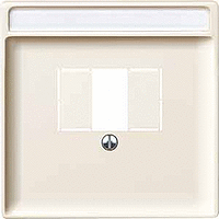 https://tedi24.pro/itcmedia/images/20190426/MTN297844_SCHNEIDERELECTRIC_4.png Image Description for https://tedi24.pro/itcmedia/images/20190426/MTN297844_SCHNEIDERELECTRIC_4.png