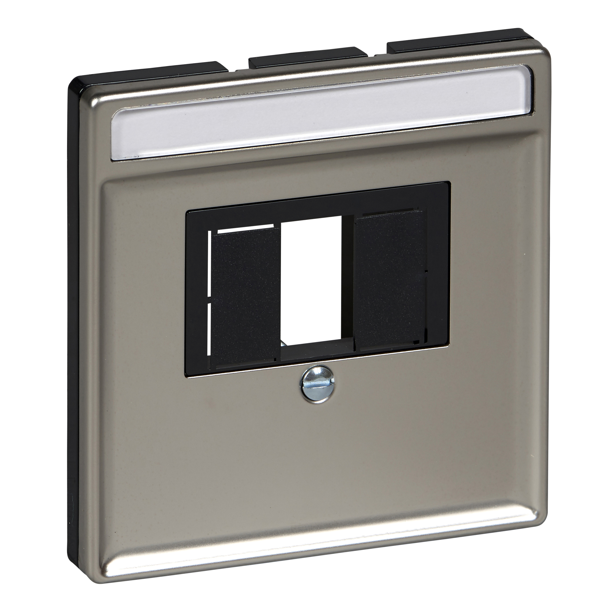 https://tedi24.pro/itcmedia/images/20190426/MTN297846_SCHNEIDERELECTRIC_1.jpeg Image Description for https://tedi24.pro/itcmedia/images/20190426/MTN297846_SCHNEIDERELECTRIC_1.jpeg