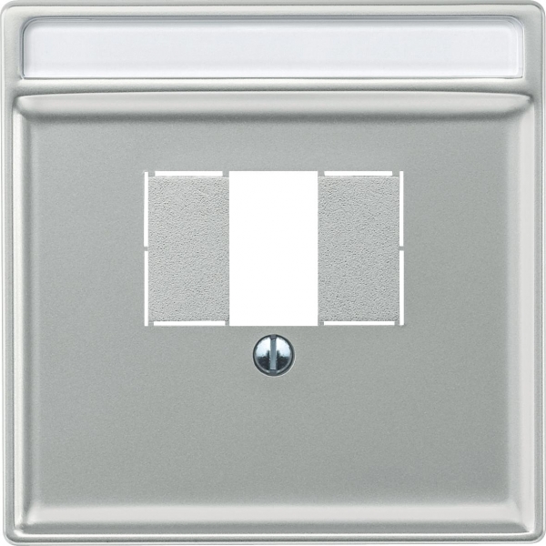 https://tedi24.pro/itcmedia/images/20190426/MTN297846_SCHNEIDERELECTRIC_2.jpg Image Description for https://tedi24.pro/itcmedia/images/20190426/MTN297846_SCHNEIDERELECTRIC_2.jpg