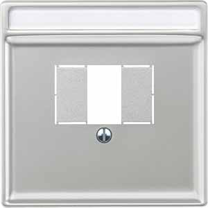 https://tedi24.pro/itcmedia/images/20190426/MTN297846_SCHNEIDERELECTRIC_4.jpeg Image Description for https://tedi24.pro/itcmedia/images/20190426/MTN297846_SCHNEIDERELECTRIC_4.jpeg