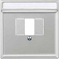 https://tedi24.pro/itcmedia/images/20190426/MTN297846_SCHNEIDERELECTRIC_5.png Image Description for https://tedi24.pro/itcmedia/images/20190426/MTN297846_SCHNEIDERELECTRIC_5.png