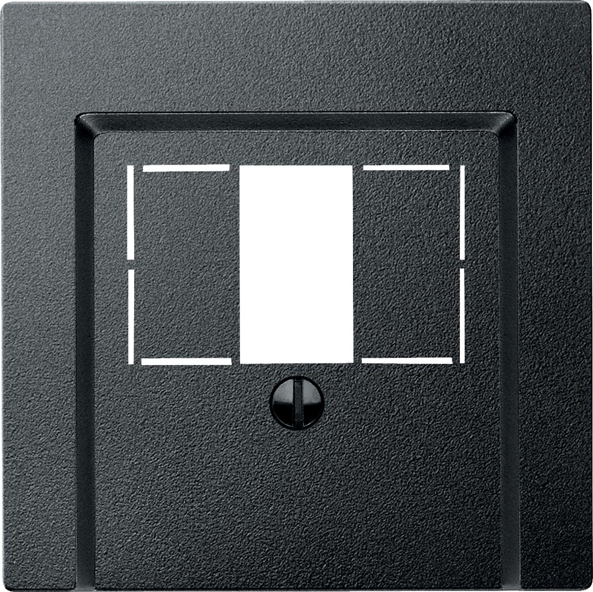 Image Description for https://tedi24.pro/itcmedia/images/20190426/MTN297914_SCHNEIDERELECTRIC_1.jpeg