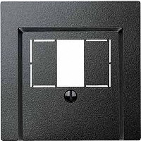 Image Description for https://tedi24.pro/itcmedia/images/20190426/MTN297914_SCHNEIDERELECTRIC_2.png