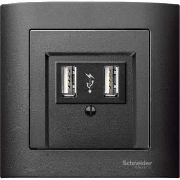 Image Description for https://tedi24.pro/itcmedia/images/20190426/MTN297914_SCHNEIDERELECTRIC_3.jpeg