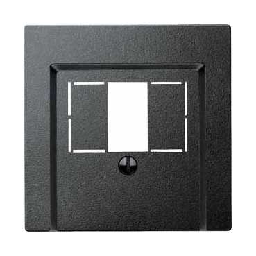 Image Description for https://tedi24.pro/itcmedia/images/20190426/MTN297914_SCHNEIDERELECTRIC_4.jpg