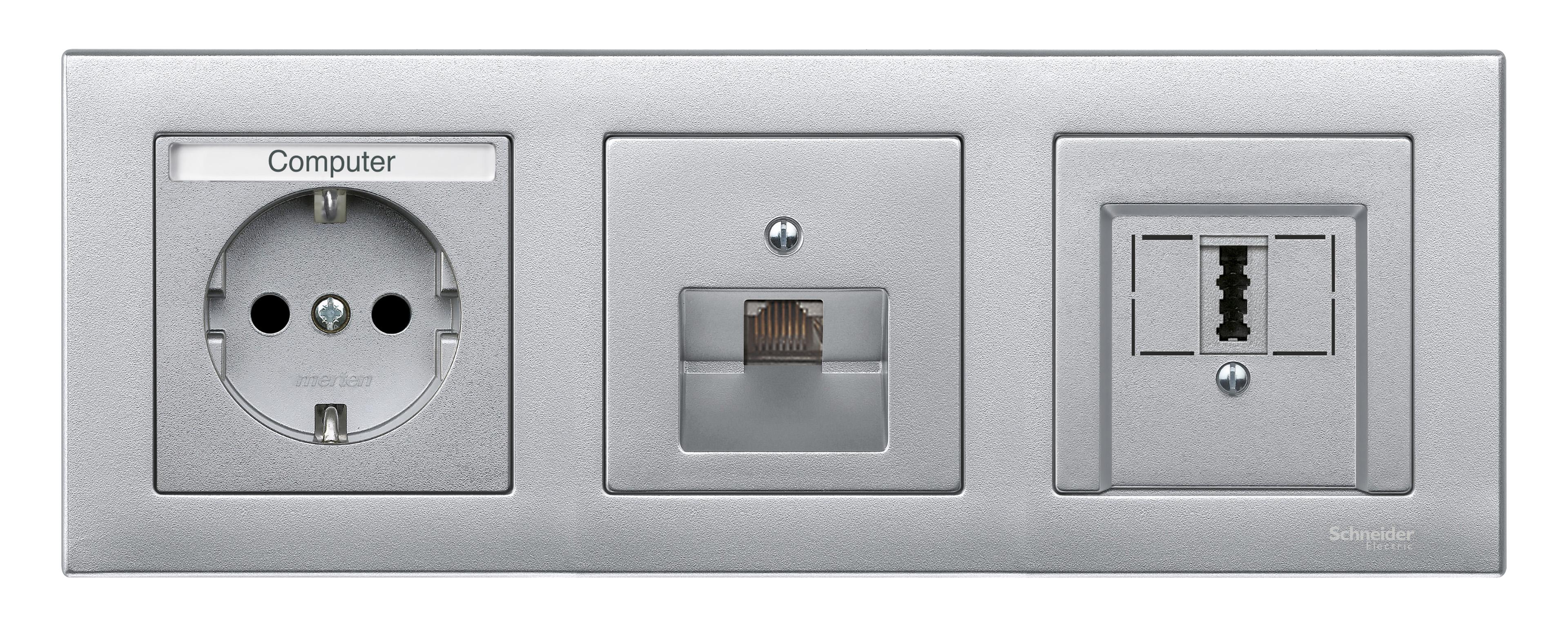 https://tedi24.pro/itcmedia/images/20190426/MTN297960_SCHNEIDERELECTRIC_1.jpeg Image Description for https://tedi24.pro/itcmedia/images/20190426/MTN297960_SCHNEIDERELECTRIC_1.jpeg