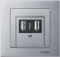 https://tedi24.pro/itcmedia/images/20190426/MTN297960_SCHNEIDERELECTRIC_11.jpg Image Description for https://tedi24.pro/itcmedia/images/20190426/MTN297960_SCHNEIDERELECTRIC_11.jpg