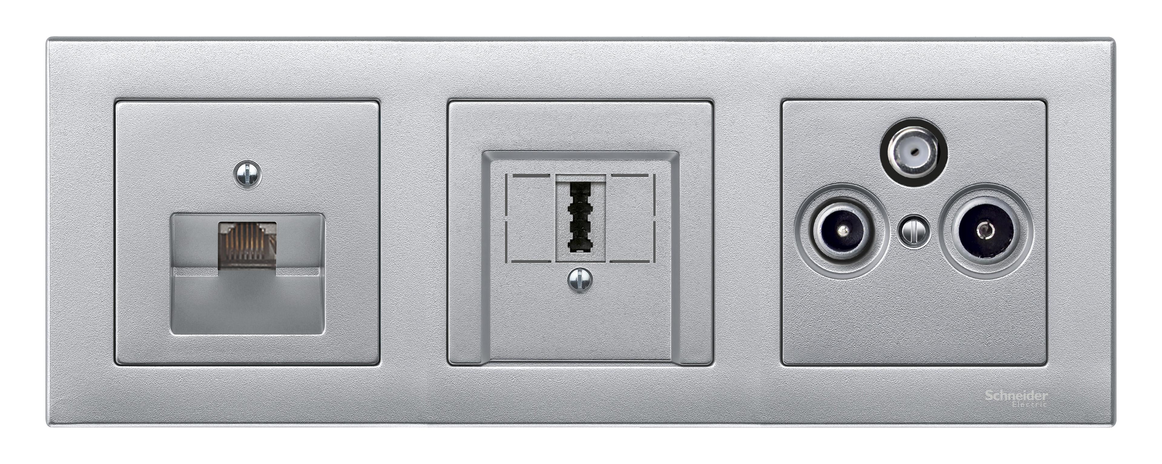 https://tedi24.pro/itcmedia/images/20190426/MTN297960_SCHNEIDERELECTRIC_2.jpeg Image Description for https://tedi24.pro/itcmedia/images/20190426/MTN297960_SCHNEIDERELECTRIC_2.jpeg