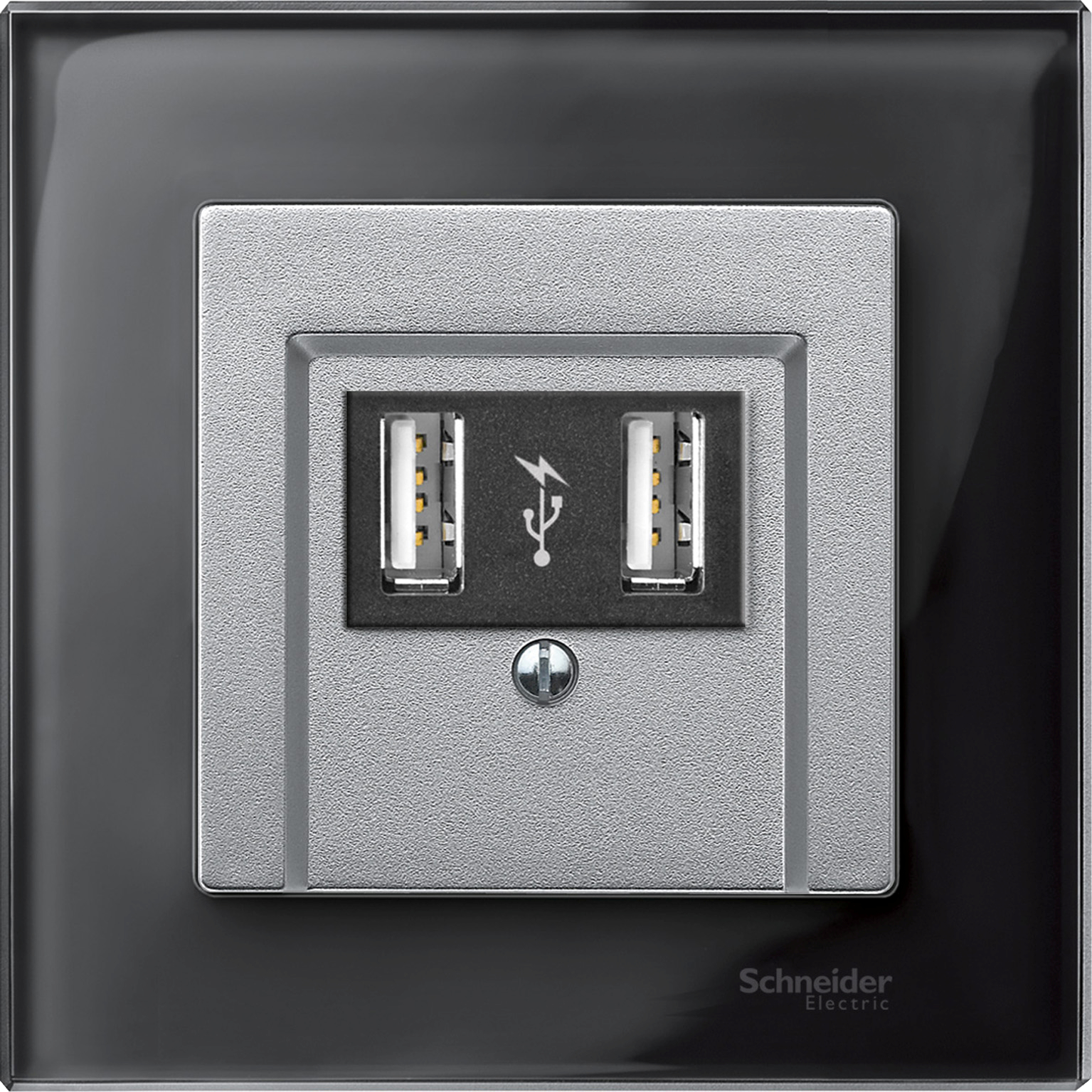 https://tedi24.pro/itcmedia/images/20190426/MTN297960_SCHNEIDERELECTRIC_3.jpeg Image Description for https://tedi24.pro/itcmedia/images/20190426/MTN297960_SCHNEIDERELECTRIC_3.jpeg