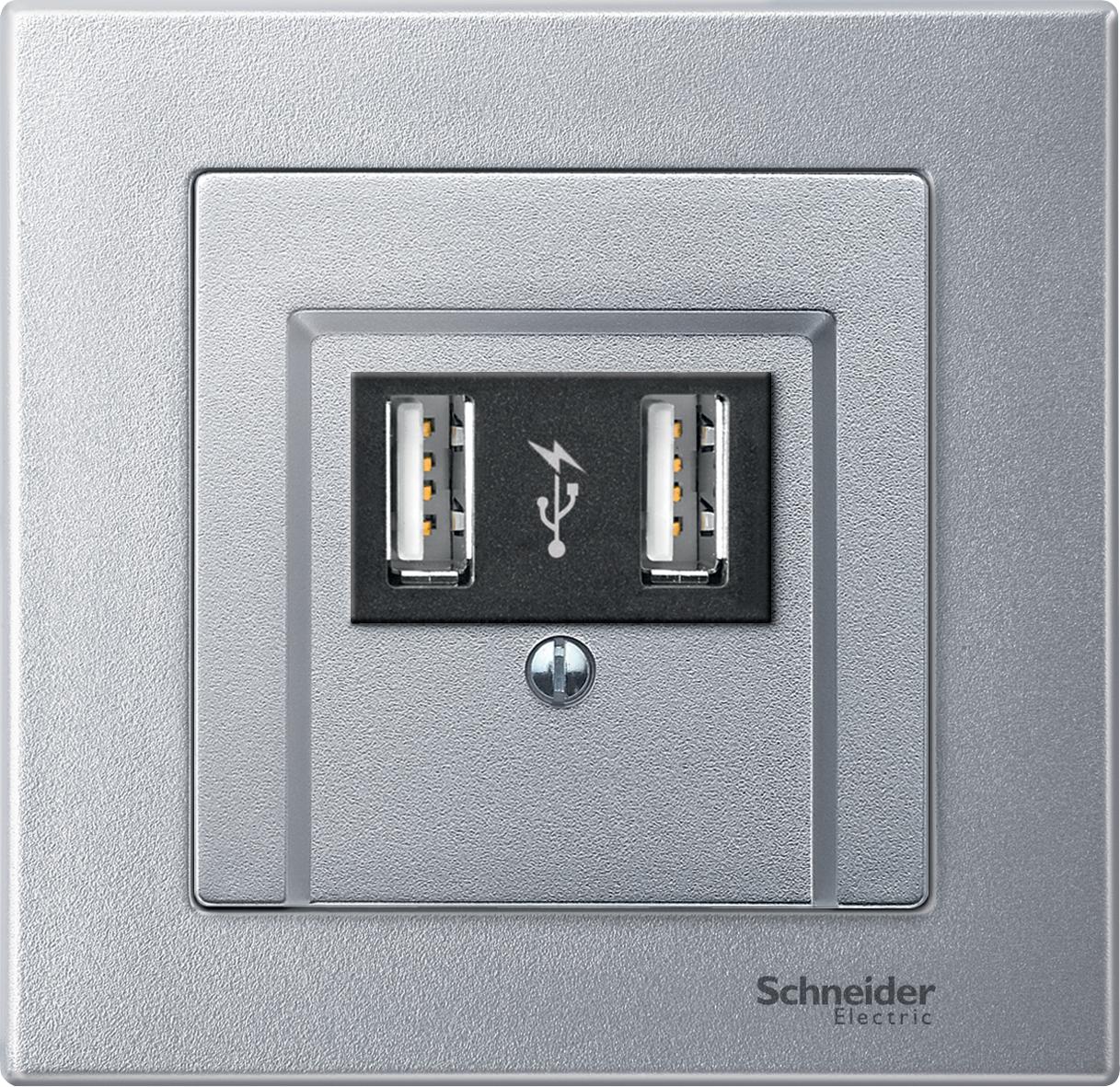 https://tedi24.pro/itcmedia/images/20190426/MTN297960_SCHNEIDERELECTRIC_4.jpg Image Description for https://tedi24.pro/itcmedia/images/20190426/MTN297960_SCHNEIDERELECTRIC_4.jpg
