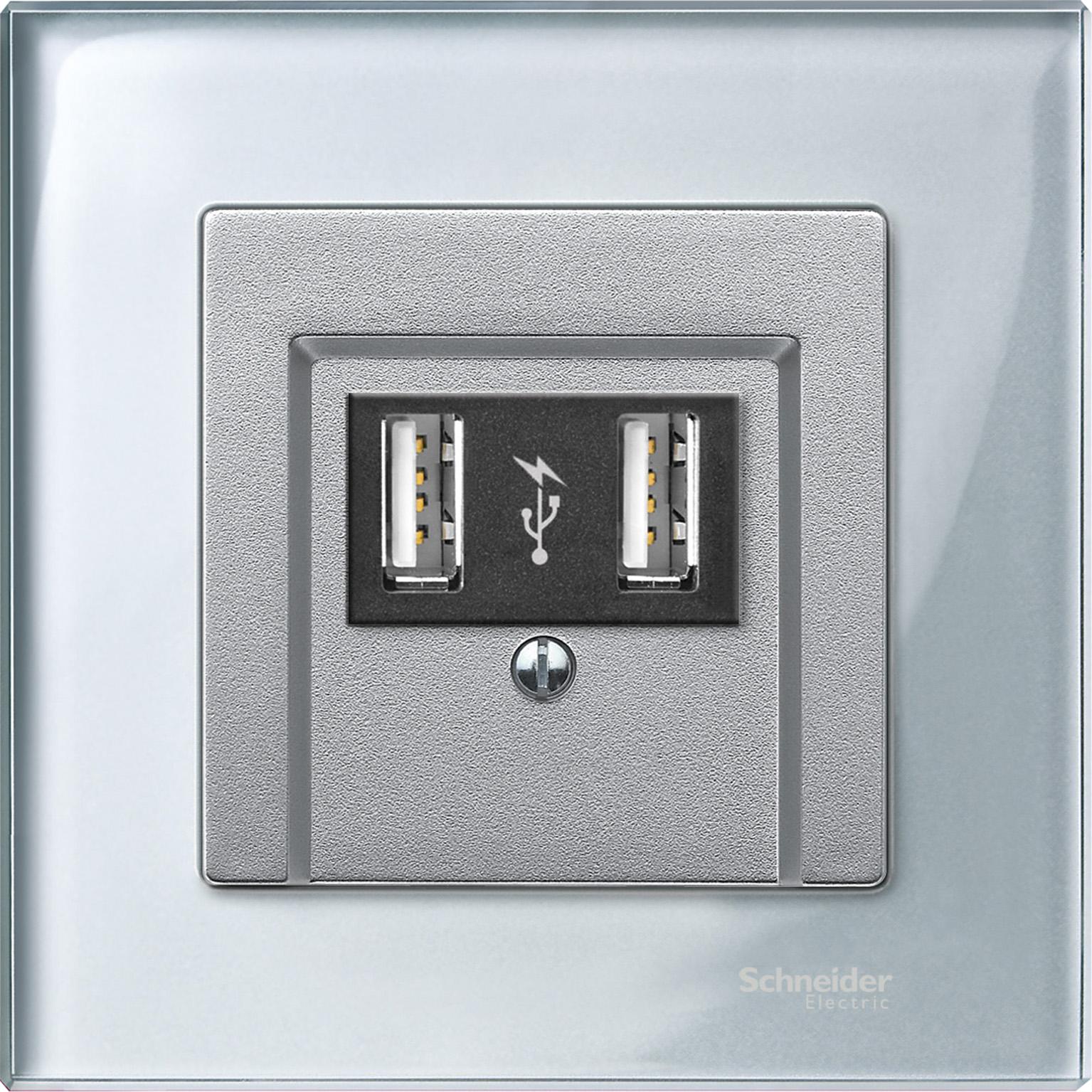 https://tedi24.pro/itcmedia/images/20190426/MTN297960_SCHNEIDERELECTRIC_5.jpeg Image Description for https://tedi24.pro/itcmedia/images/20190426/MTN297960_SCHNEIDERELECTRIC_5.jpeg
