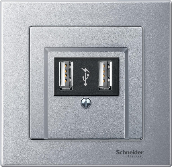 https://tedi24.pro/itcmedia/images/20190426/MTN297960_SCHNEIDERELECTRIC_6.jpg Image Description for https://tedi24.pro/itcmedia/images/20190426/MTN297960_SCHNEIDERELECTRIC_6.jpg