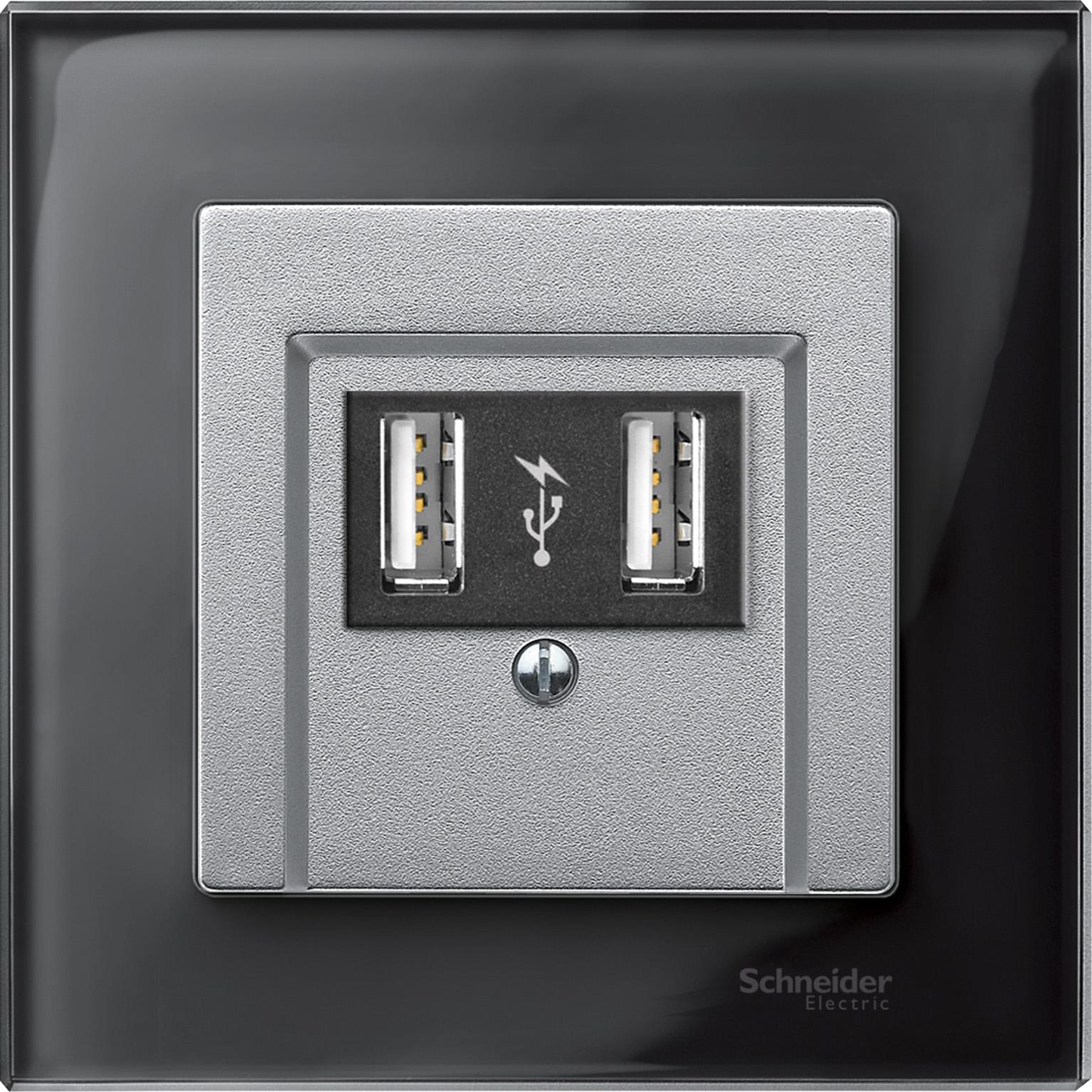 https://tedi24.pro/itcmedia/images/20190426/MTN297960_SCHNEIDERELECTRIC_7.jpeg Image Description for https://tedi24.pro/itcmedia/images/20190426/MTN297960_SCHNEIDERELECTRIC_7.jpeg