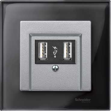 https://tedi24.pro/itcmedia/images/20190426/MTN297960_SCHNEIDERELECTRIC_9.jpg Image Description for https://tedi24.pro/itcmedia/images/20190426/MTN297960_SCHNEIDERELECTRIC_9.jpg