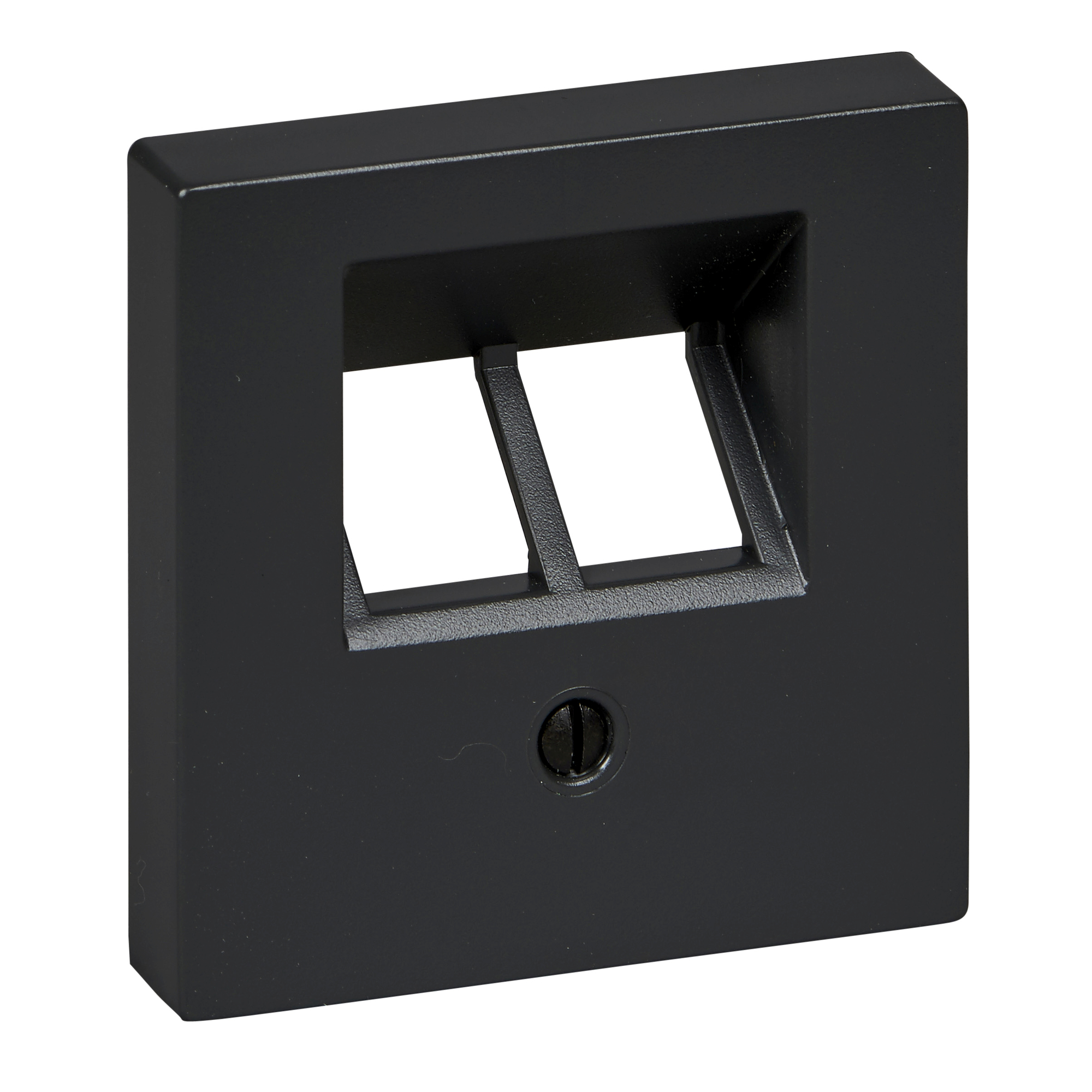 https://tedi24.pro/itcmedia/images/20190426/MTN298014_SCHNEIDERELECTRIC_1.jpeg Image Description for https://tedi24.pro/itcmedia/images/20190426/MTN298014_SCHNEIDERELECTRIC_1.jpeg