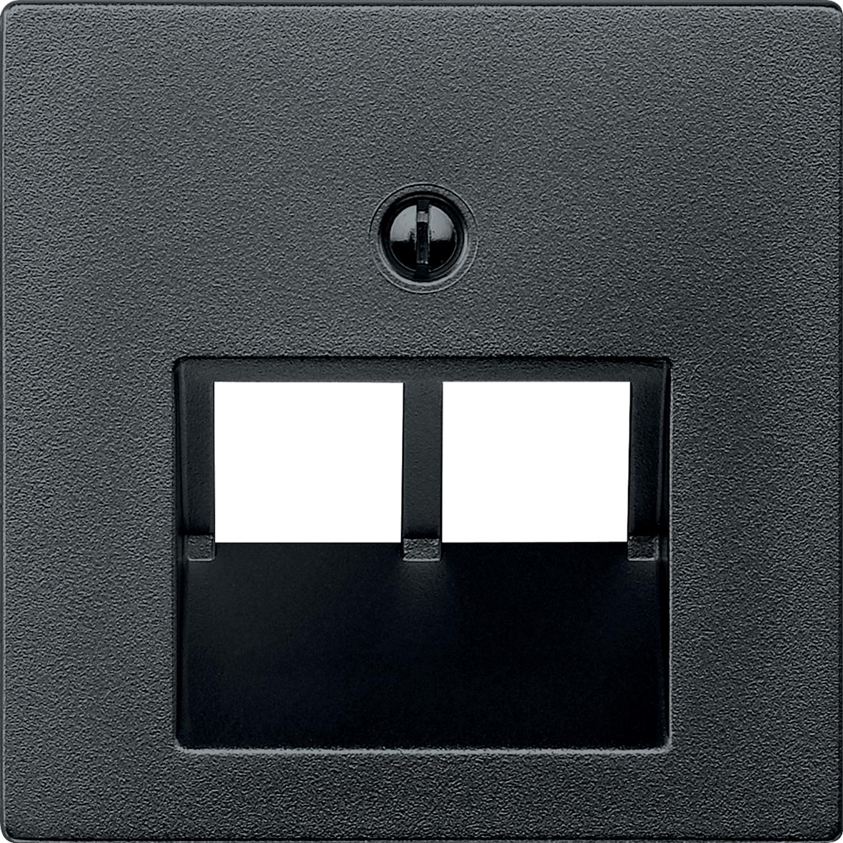 https://tedi24.pro/itcmedia/images/20190426/MTN298014_SCHNEIDERELECTRIC_3.jpg Image Description for https://tedi24.pro/itcmedia/images/20190426/MTN298014_SCHNEIDERELECTRIC_3.jpg