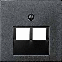https://tedi24.pro/itcmedia/images/20190426/MTN298014_SCHNEIDERELECTRIC_4.png Image Description for https://tedi24.pro/itcmedia/images/20190426/MTN298014_SCHNEIDERELECTRIC_4.png
