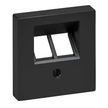 https://tedi24.pro/itcmedia/images/20190426/MTN298014_SCHNEIDERELECTRIC_7.jpg Image Description for https://tedi24.pro/itcmedia/images/20190426/MTN298014_SCHNEIDERELECTRIC_7.jpg