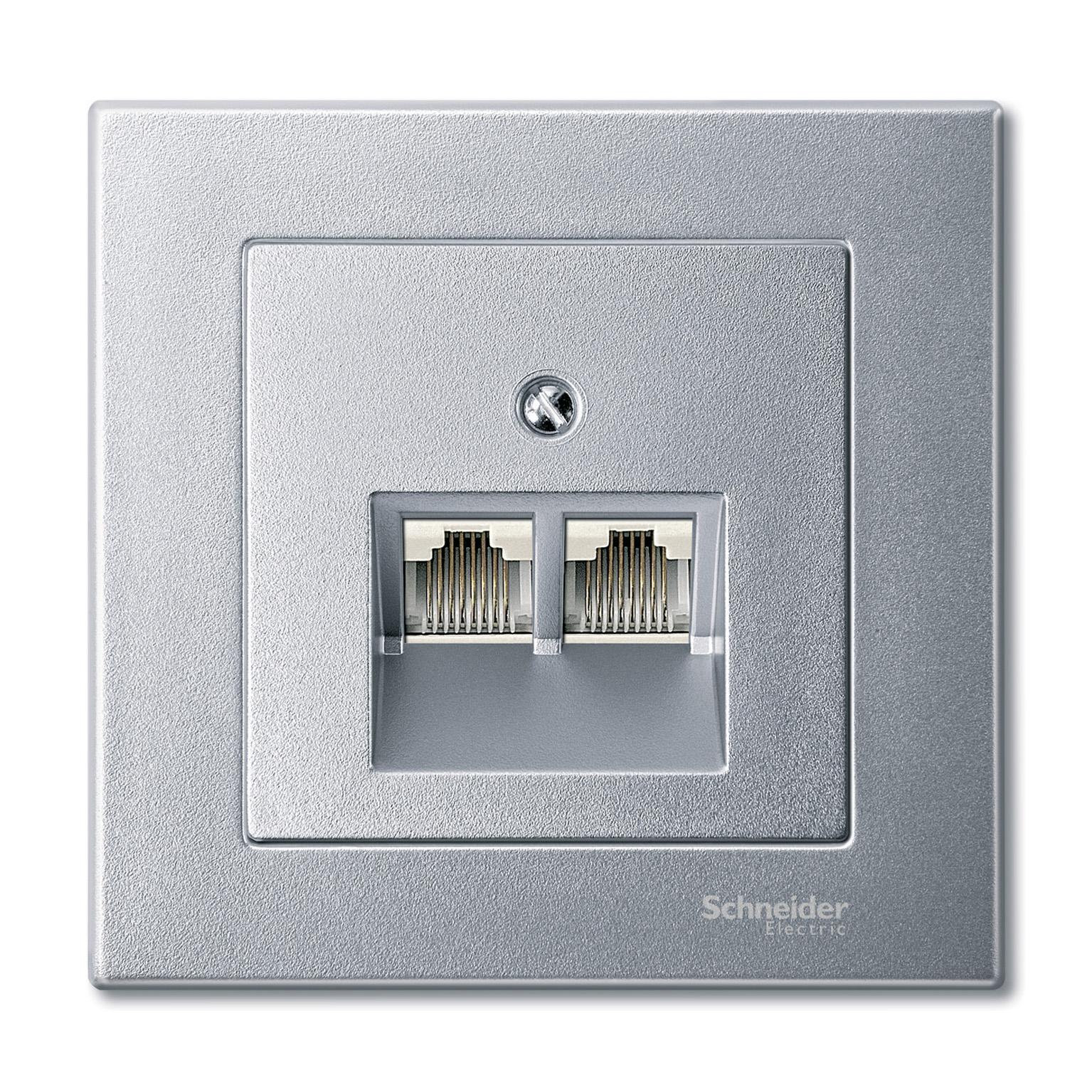 https://tedi24.pro/itcmedia/images/20190426/MTN298060_SCHNEIDERELECTRIC_2.jpeg Image Description for https://tedi24.pro/itcmedia/images/20190426/MTN298060_SCHNEIDERELECTRIC_2.jpeg