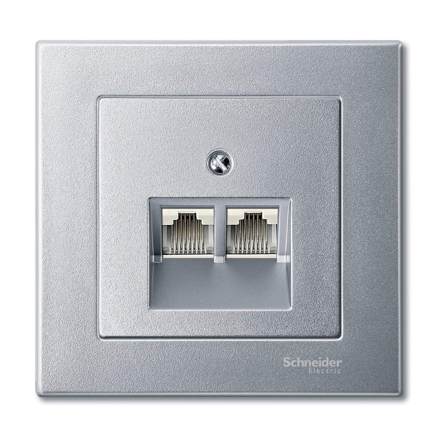 https://tedi24.pro/itcmedia/images/20190426/MTN298060_SCHNEIDERELECTRIC_3.jpeg Image Description for https://tedi24.pro/itcmedia/images/20190426/MTN298060_SCHNEIDERELECTRIC_3.jpeg