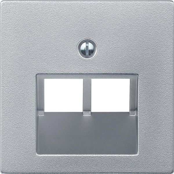 https://tedi24.pro/itcmedia/images/20190426/MTN298060_SCHNEIDERELECTRIC_4.jpg Image Description for https://tedi24.pro/itcmedia/images/20190426/MTN298060_SCHNEIDERELECTRIC_4.jpg